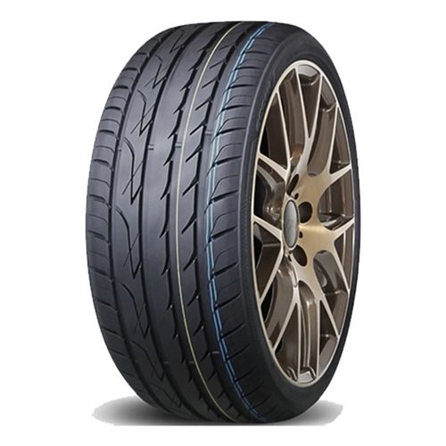 Pneu Mazzini aro 20 - 315/35R20 - ECO606 - 110Y