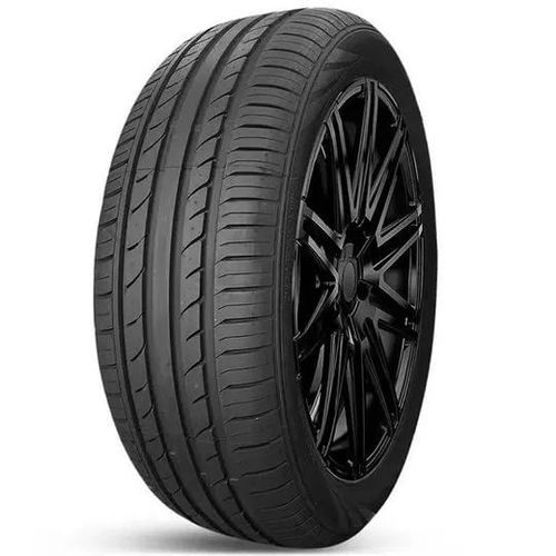 Pneu XBRI aro 17 - 195/40R17 - Fastdrive - 81W