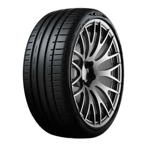 Pneu GT Radial aro 18 - 245/45R18 - SportActive 2 - 100Y