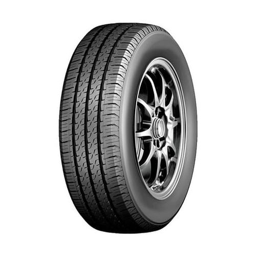 Pneu Farroad aro 15 - 205/70R15 - FRD96 - 106/104S