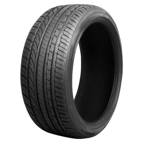 Pneu Horizon aro 18 - 225/40R18 - HU901 - 92W