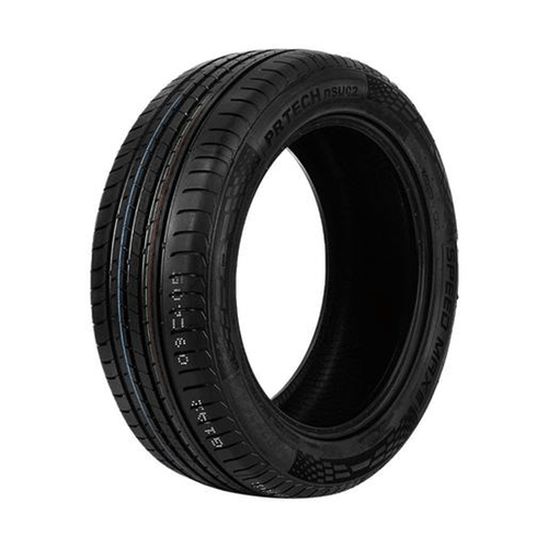 Pneu Speedmax aro 20 - 245/40R20 - PR Tech DSU02 - 99Y