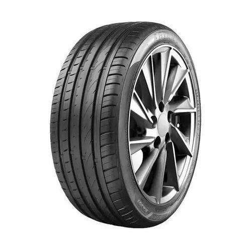 Pneu RUN FLAT Aptany aro 18 - 225/40R18 - RA302 ZRT - 88W - SSR