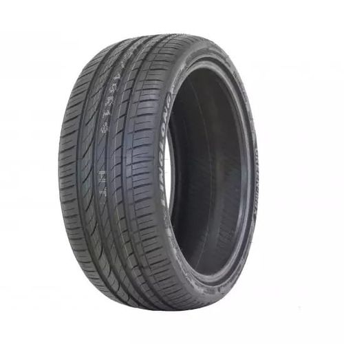 Pneu Linglong aro 22 - 265/40R22 - Green Max - Extra Load - 106V