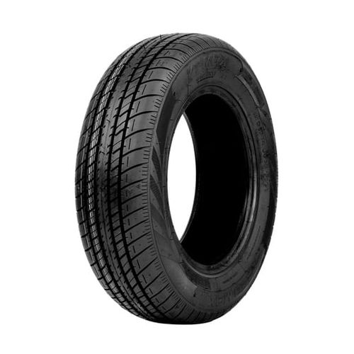 Pneu Speedmax aro 14 - 165/70R14 - VT Max - 81T