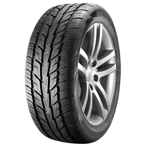 Pneu Aderenza aro 22 - 285/40R22 - Perform D3 - 110V - EXTRA LOAD