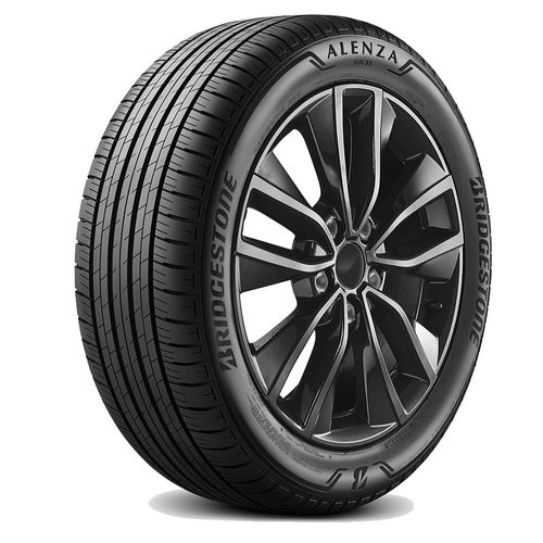 Pneu Bridgestone aro 18 - 225/60R18 -  Alenza H/L33 - 100H (Original Toyota RAV4)