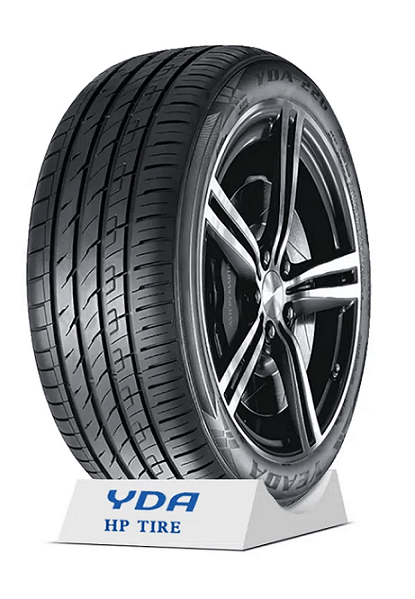 Pneu Yeada aro 20 - 265/45R20 - YDA-226A - 108W