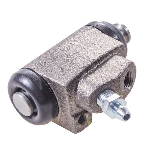 Cilindro Freio ATOS 2000/2015  - 50195 - C3439