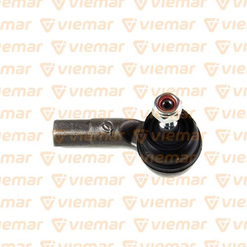 TERMINAL DIRECAO LE / COURIER 97-13 / VIEMAR 335038