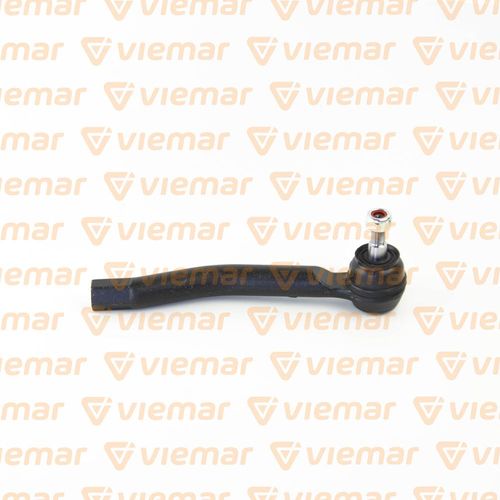 TERMINAL DIRECAO LD / SENTRA 13- / VIEMAR 335622