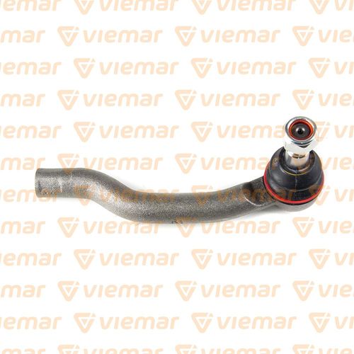 TERMINAL DIRECAO LD (PINO14,8MM) (ROSCA INT14MM) (C-183MM) / FRONTIER 08- / VIEMAR 335312