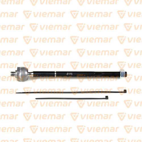 ARTICULADOR CAIXA DIRECAO LD/E (MACHO) (SIST ELETR) (300MM) (M14X1,5) (M16X1,5) / TORO 16- / VIEMAR 680658