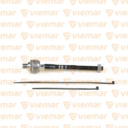 ARTICULADOR CAIXA DIRECAO (DIR ELETR) / FUSION 13- / VIEMAR 680549