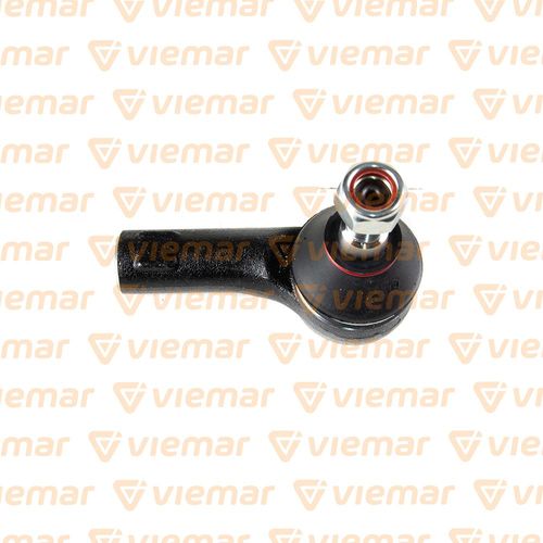 TERMINAL DIRECAO LD / AMAROK 10- / VIEMAR 335349