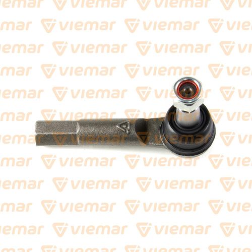 TERMINAL DIRECAO LD/E (C/DH) / RANGER 98-12 / VIEMAR 335097