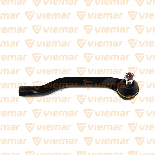 TERMINAL DIRECAO LD (C/DH) (220MM) / DUSTER 11-15 1.6/2.0 16V / VIEMAR 335423