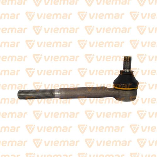 TERMINAL DIRECAO (INTER) (PINO 14,65MM) (C-185MM) / HILUX PICK-UP 91-00 4X2, 98-01 2.4, 01- 2.5 4X4 / VIEMAR 335260