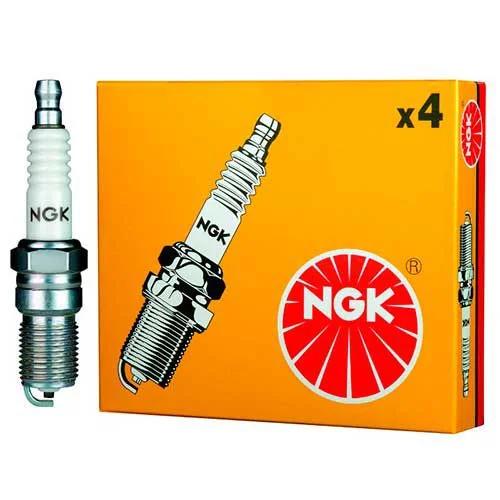 Vela Clio 04- (Flex) (100) Ngk