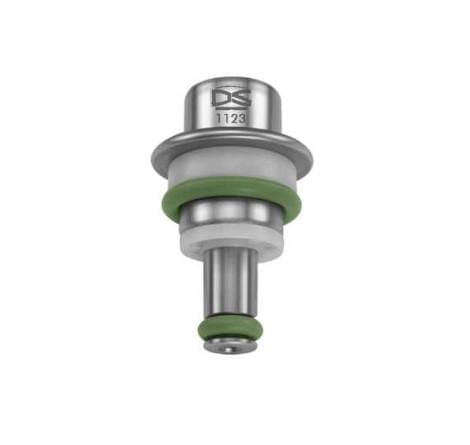 Regulador Pressao Civic 06-11 (4,0 Bar) Ds