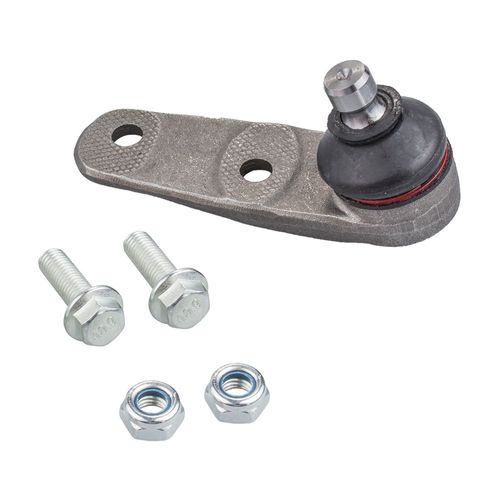 Pivo da Bandeja Suspensao GOL 1980/1992  - 46095 - OKC0307PID