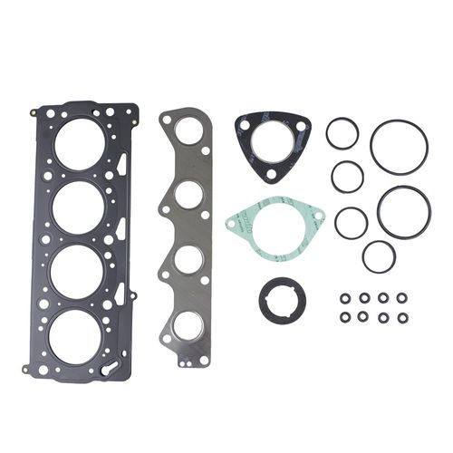 Jogo Juntas Retificação Válv. VOYAGE 2009/2017 - 24843 - 224295MLS