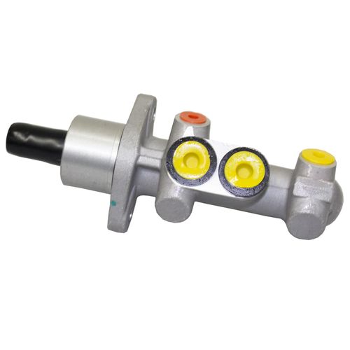 Cilindro Mestre Freio Renault Kangoo 2000 a 2016 - 516912 - 1556