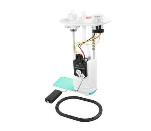 Bomba Combustivel Eletrica Strada 05-12 (Compl) (Modulo) Ds