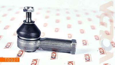 TERMINAL DIRECAO / CELTA 01- / VOLDA TD021T