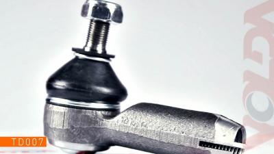 TERMINAL DIRECAO / ROYALE 91-96 / VOLDA TD007T