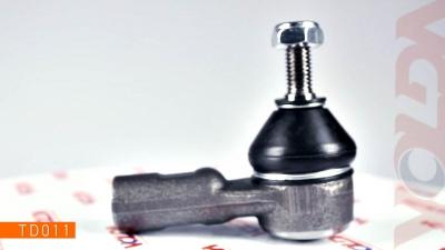 TERMINAL DIRECAO / FIESTA 94-95 / VOLDA TD011T