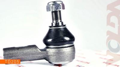 TERMINAL DIRECAO / S-10 42705 / VOLDA TD205T