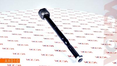 ARTICULADOR CAIXA DIRECAO / RANGER 98-12 / VOLDA AX010T