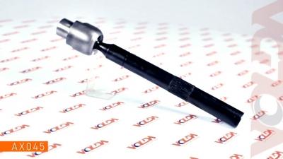 ARTICULADOR CAIXA DIRECAO / CHEVETTE 73-94 / VOLDA AX045T