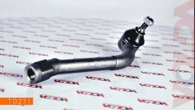 TERMINAL DIRECAO / SONATA 11- / VOLDA TD271T