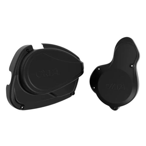 Camisa ASW Podium Tech 17