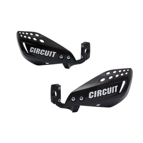 Calça Mattos Racing Atomic - Azul - 44