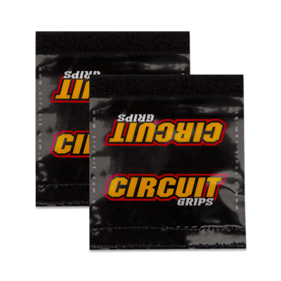 Calça Mattos Racing Assimilate - Azul - 46