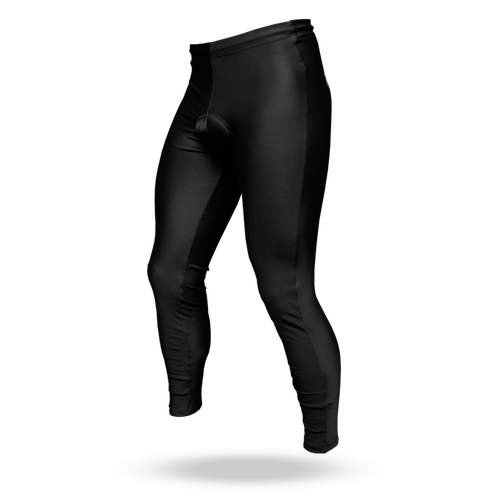 Calça ASW Fun 18