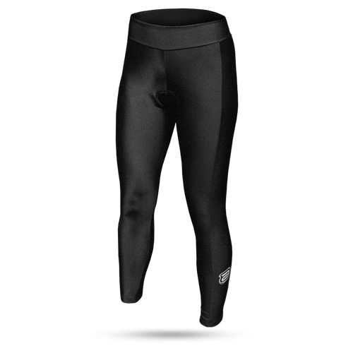 Calça ASW Feminina Fun 18