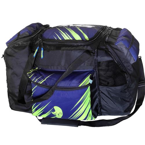 Bolsa de Equipamentos IMS Extreme