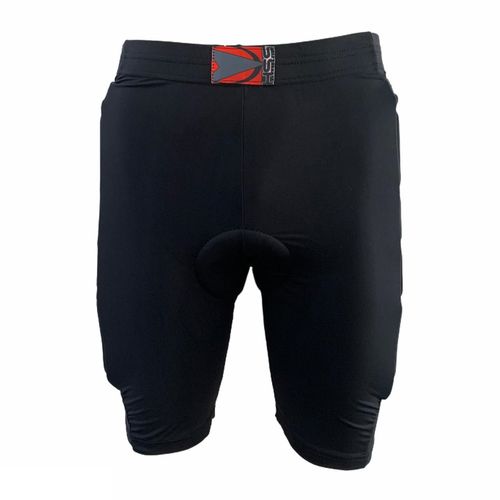 Bermuda HSS Protector Shock - M