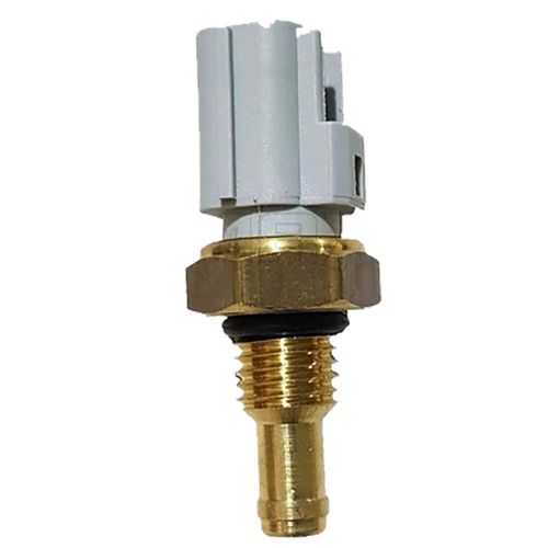 Cebolinha Temperatura RANGER 2005/2012  - 55197 - 44143