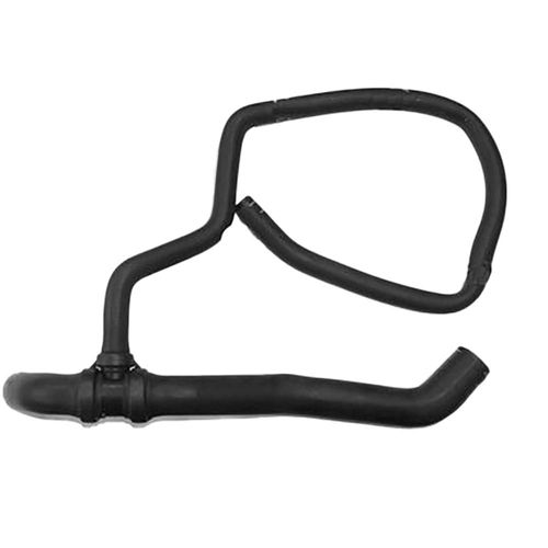 MANGUEIRA INFERIOR RD. DOBLO ETORQ 1.8 16V 51901176 - 67097 - 8723