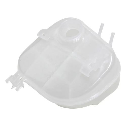 Reservatório de Água do Radiador Meriva Todos 2003 a 2012 - Gonel