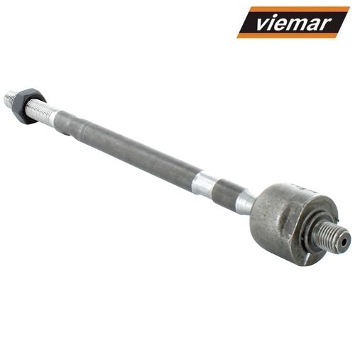 Barra de Direção Hidráulica Idea 2005 até 2017 Palio 2001 até 2017 Siena 2001 até 2017 Strada 99 até 2017 e Tempra 92 até 99 (Preço Unitário)