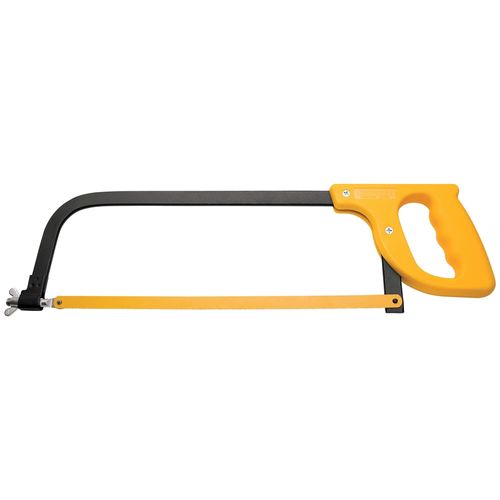 Arco de Serra Fixo 12" - Tramontina Linha Master