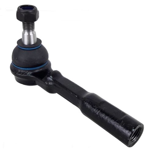 Ponteira de Direção Nakata Hidráulico e Eletro-Hidráulico Astra 99 até 2011 Vectra 06 até 2011 Zafira 01 até 2012 (Preço Unitário)