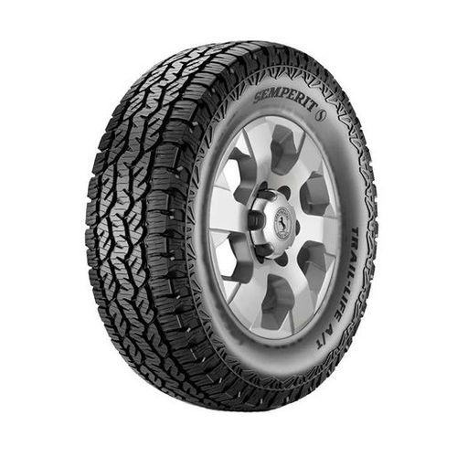 PNEU 205/70R15 96T TRAIL-LIFE SEMPERIT BY CONTINENTAL