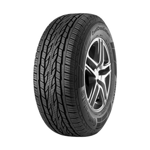 PNEU 235/75R15 109T XL FR CCLX2